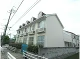 ハイエスト浜田町