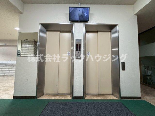 ビジネス新大阪