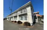 ガーデンプレイス住吉