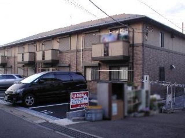 アスティオン朱鷺
