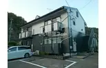 ステップハウス