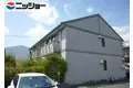 ジュネス東山台B棟