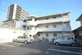 NSビラ高須