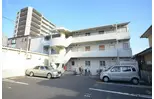 NSビラ高須