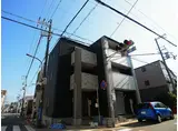 グルーブメゾン須磨東町
