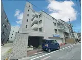 ロイヤル室町