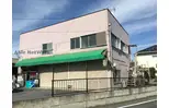 大類ハウス