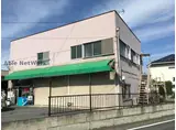 大類ハウス