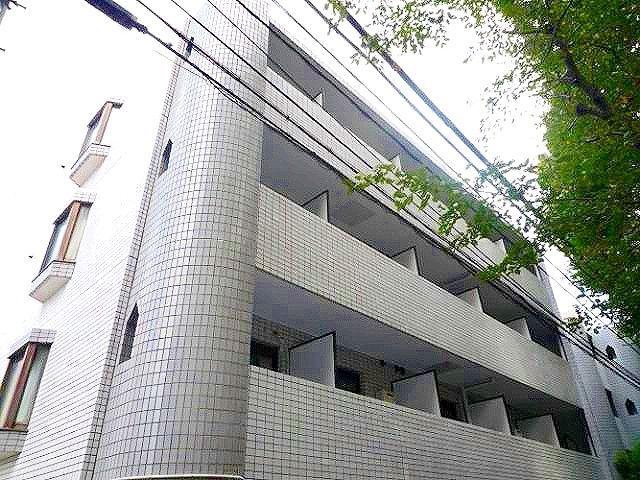 ラ・レジダンス・ド・パンデュール