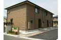 オークスコート西新在家 A棟