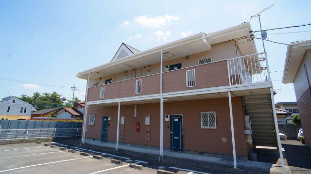 MY・HOMEIII