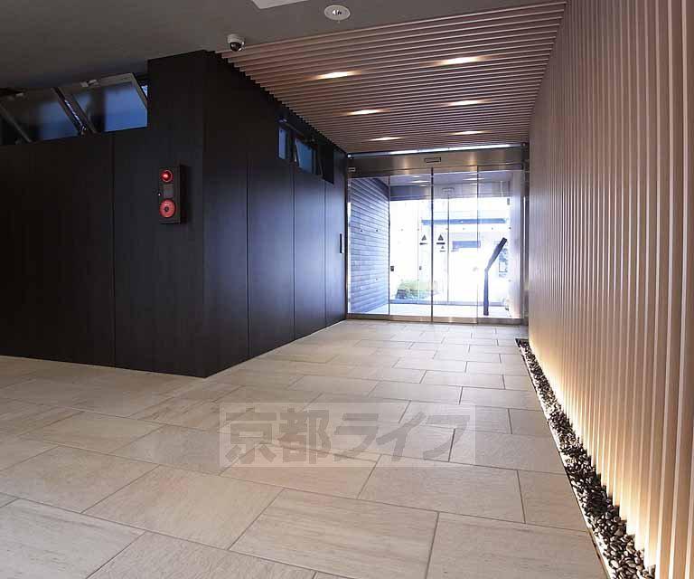 セレーナ室町