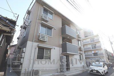 D-ROOM KASUMIII