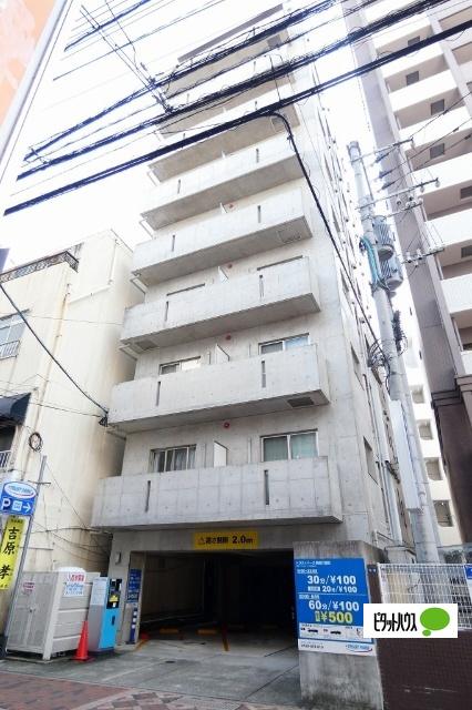 セント・ピュール