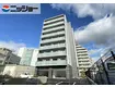 S-RESIDENCE堀田駅前(1K/2階)