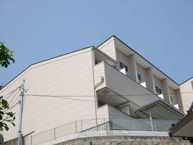 CASA大塚