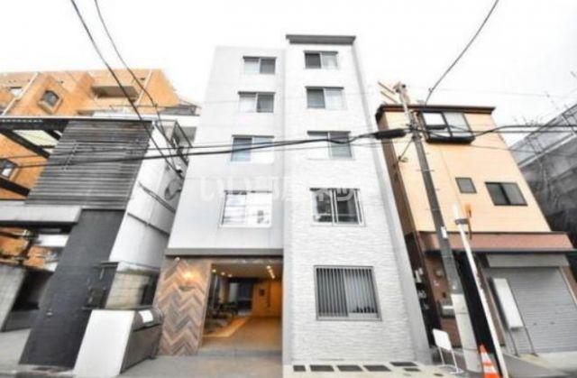 CASA GRAZIE 東日暮里