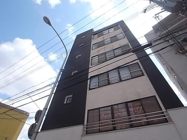 KS MAISON