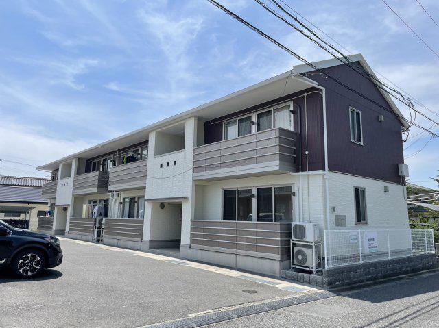 インシャラー