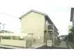 グレイス小松(2LDK/1階)