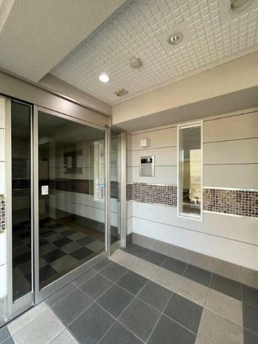 第60川崎ビル