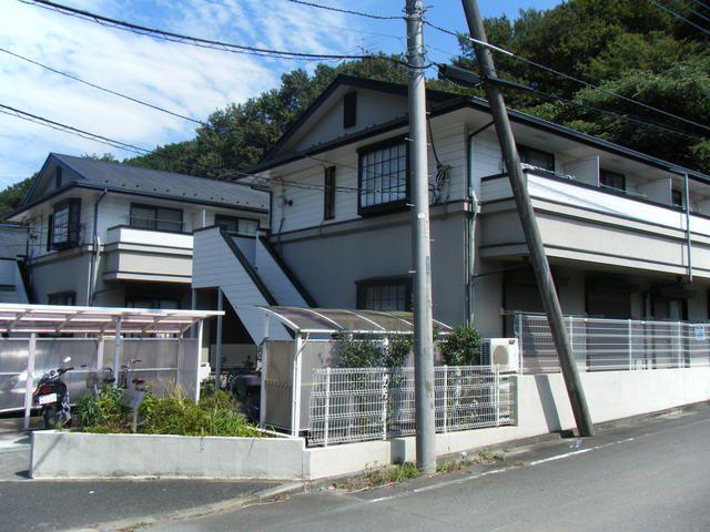 グリーンウッド I