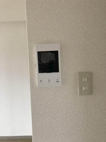 コンドミニアム高宮通弐番館