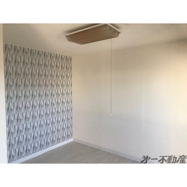 タイヨウハイム