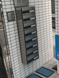 シャルル錦糸町