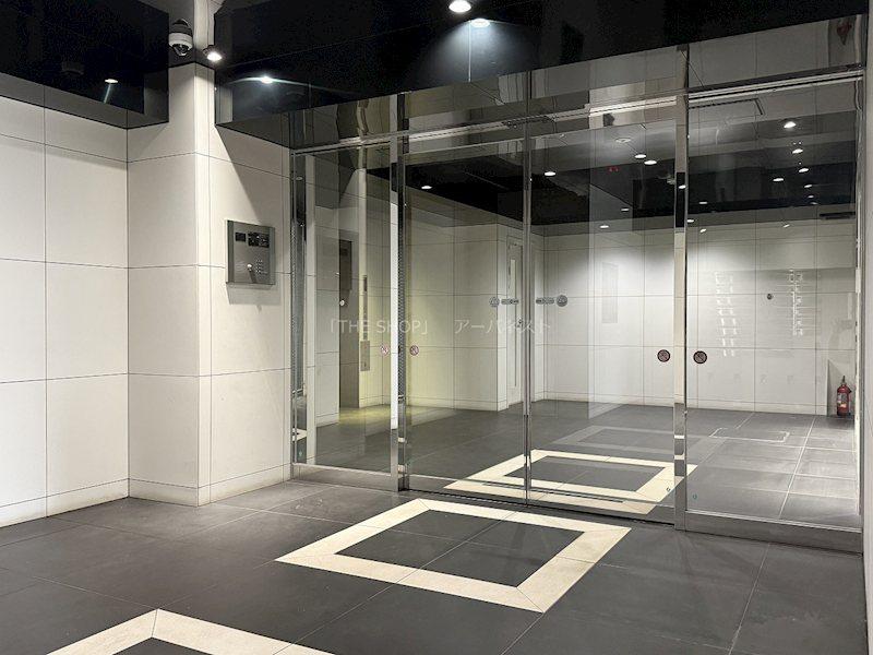 GENOVIA世田谷桜丘SKY GARDEN