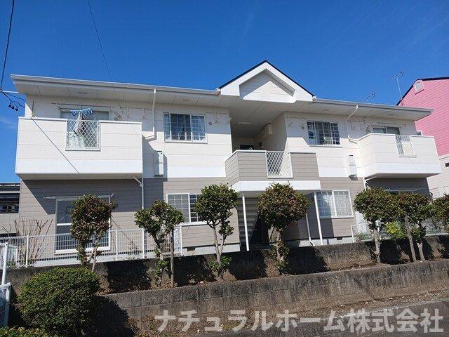 プラドールA2