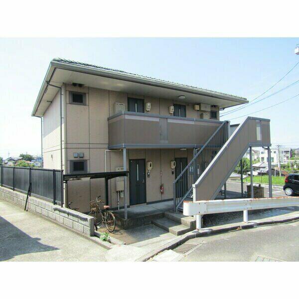 スカイハウス