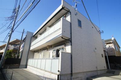 リブリフリーウェイ