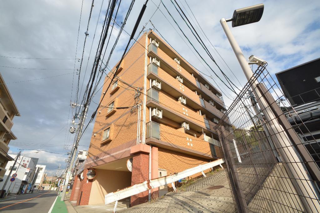 シティライフ日和