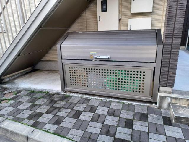 ドエルファースト