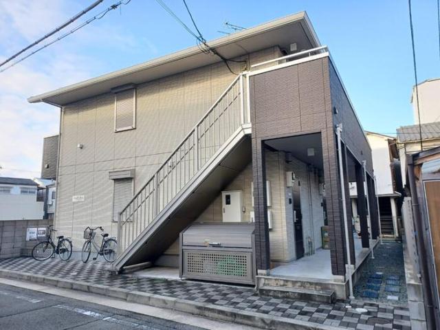 ドエルファースト