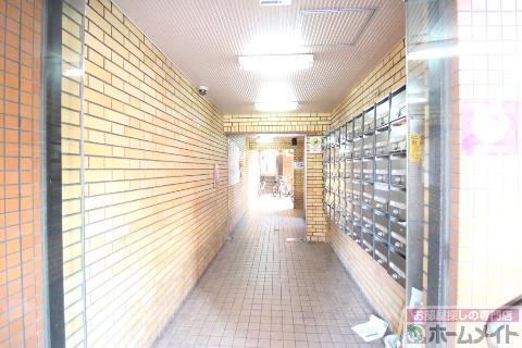ラパンジール大国III