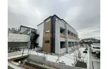 メルディア長沼2