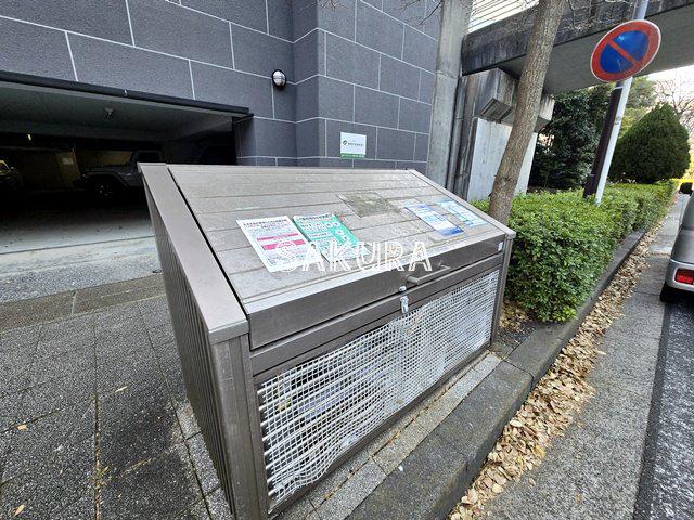 グランシェル
