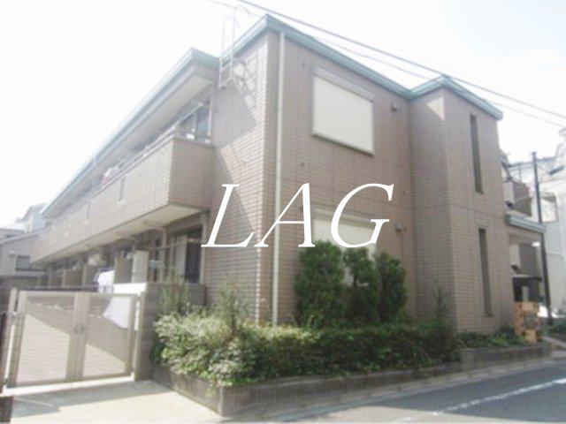 スピティ北村