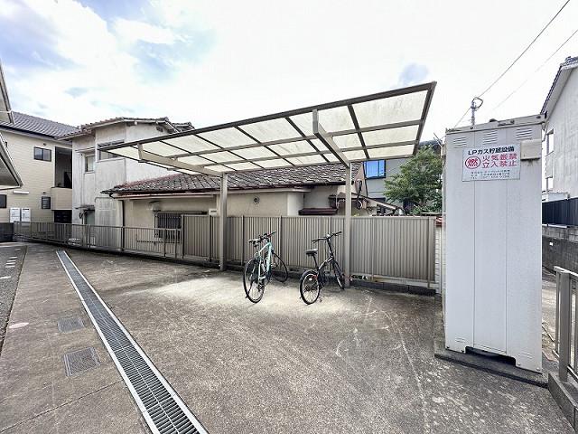 リンデンバウム