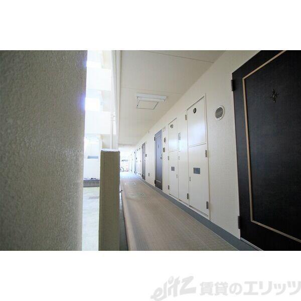 ロイヤルハイツ菅原
