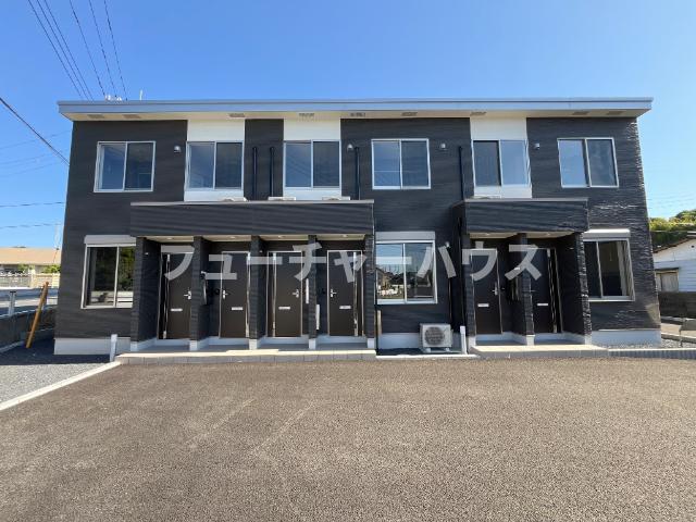 アンポワロー