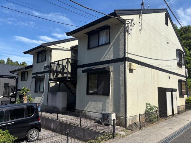 コージーコート