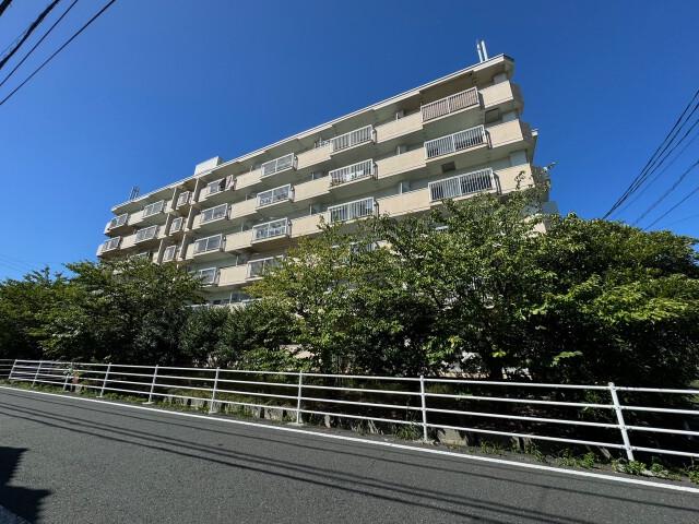 深田第1ビル