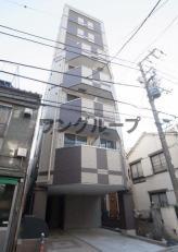 グレースコート南千住