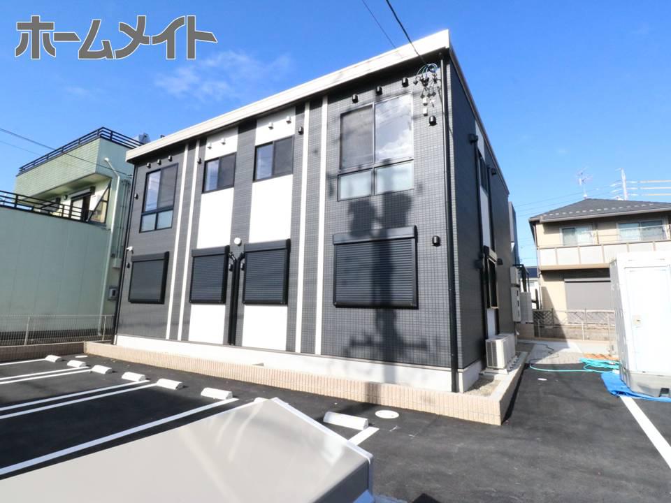 グリーン キャッスル