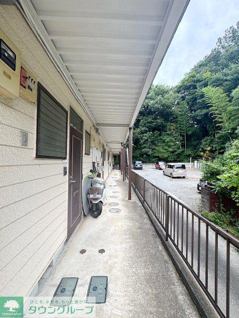 ステラ21