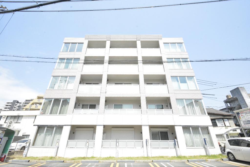 ラ イスラ グランデ