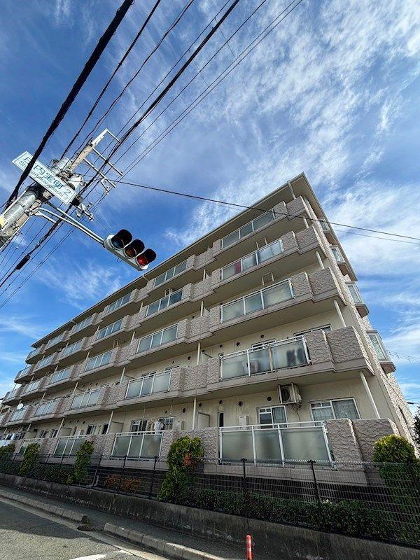 パストラル菅原